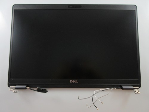 Lcd screen complete - lcd,