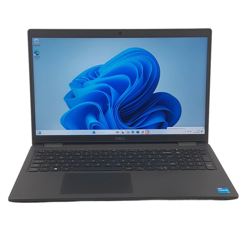 Dell latitude 3520 8gb - dell,