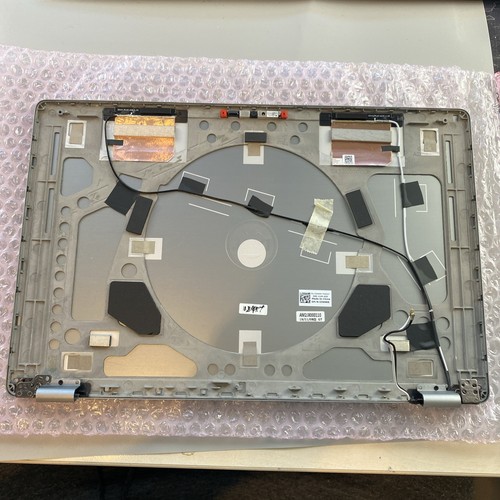Dell latitude 5500 lcd - dell,