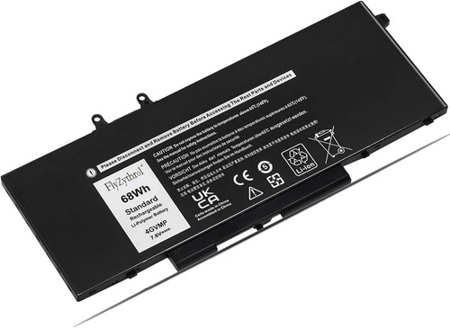 Dell latitude 5400 - dell, 14