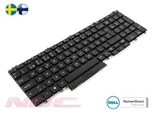 Dell latitude 5500 precision - latitude,