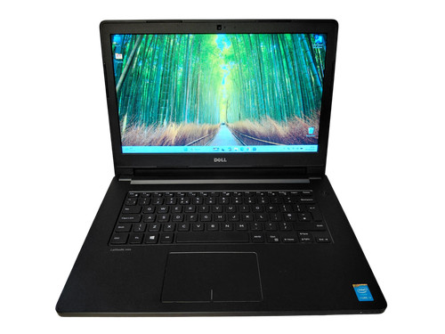 Dell latitude 3460 cheap - dell,