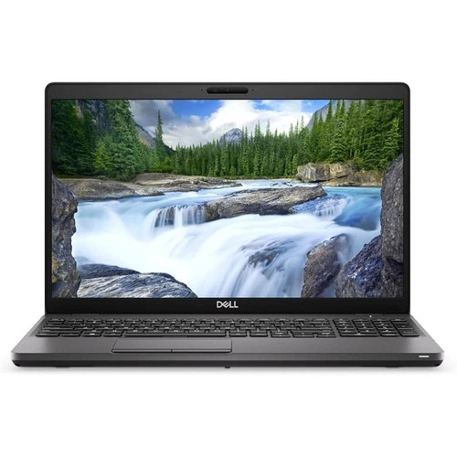 Dell latitude 5500 fhd - dell,