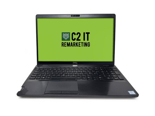 Laptop dell latitude - laptop,