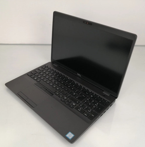 Dell latitude 5500 in - dell,