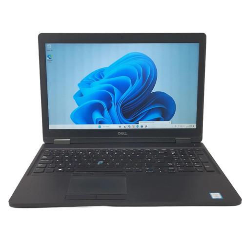 Dell latitude 5590 8gb - dell,