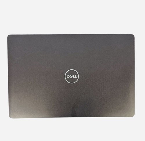 Dell latitude 5500 8265u - latitude,