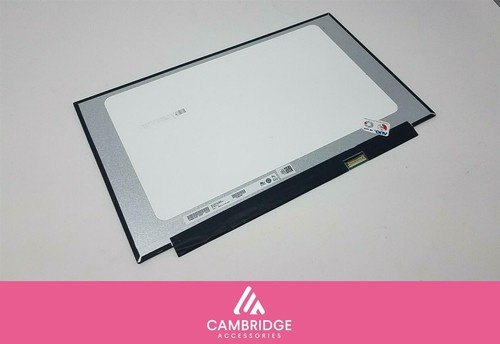 Replacement dell latitude 5500 - latitude,