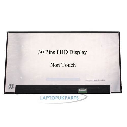 Dell latitude 5500 - 5500, 5501