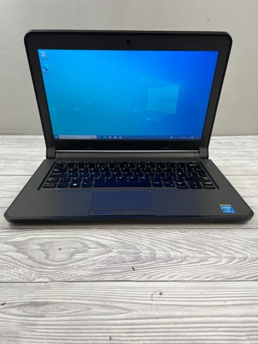 Dell latitude 3350 - dell,