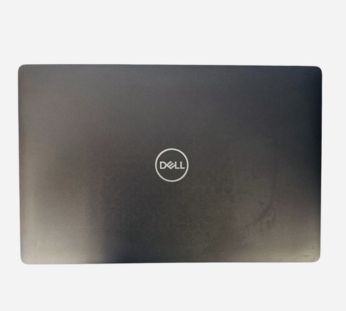 Dell latitude 5500 8265u - dell,