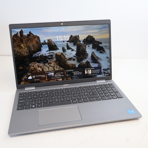 Dell latitude 5520 fhd - latitude,