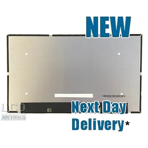 Dell latitude 5500 - latitude,
