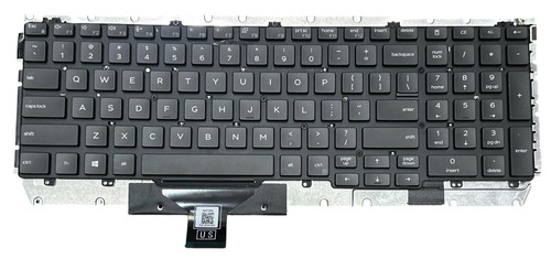 New dell latitude - new,