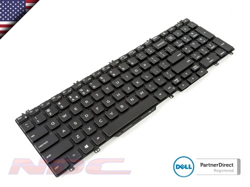 Dell latitude 5500 precision - 5500,