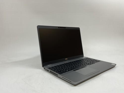 Dell latitude 5510 10310u - dell, i5-10310u