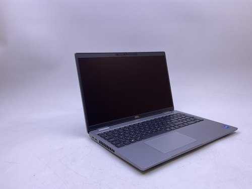 Dell latitude 5520 1145g7 - dell, i5-1145g7