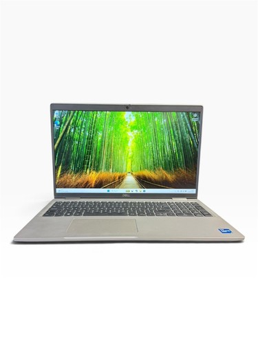 Dell latitude 5520 i7 - dell,