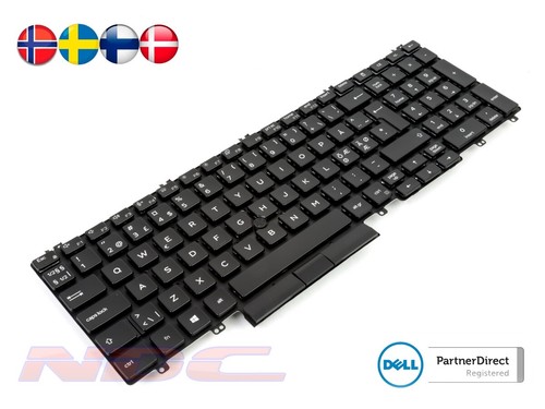 Dell latitude 5500 precision - dell,