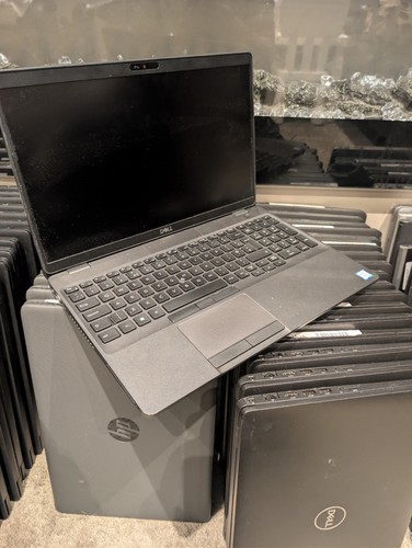 Joblots dell latitude - 18,
