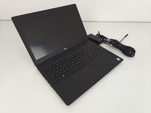 Dell latitude 3500 in - latitude, 15.6-in