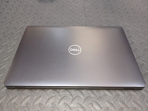 Dell latitude 5500 - , 15.6"