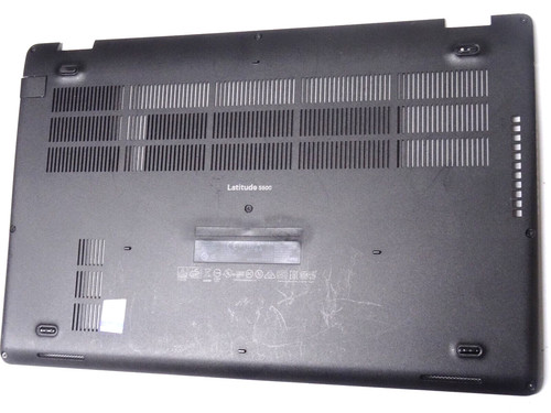 Genuine dell latitude - dell,