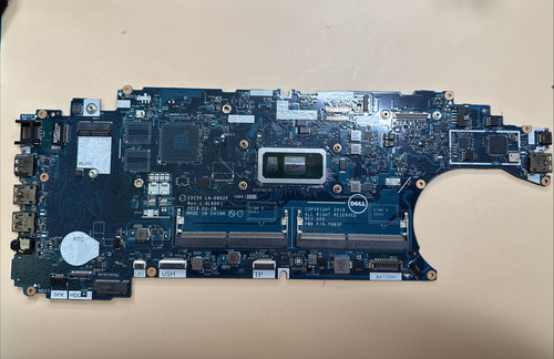 Faulty dell latitude - faulty,