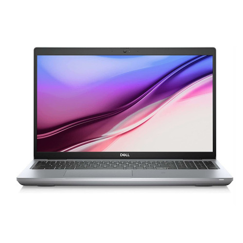Dell laptop latitude - laptop,