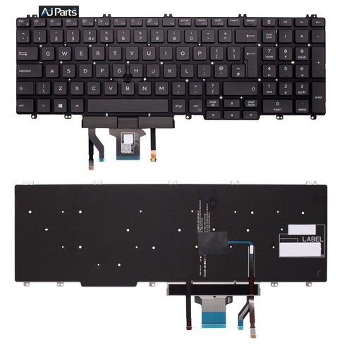 Genuine dell latitude 5500 - genuine,