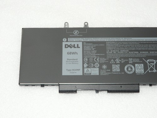 Dell latitude 5400 5500 7400 - dell,