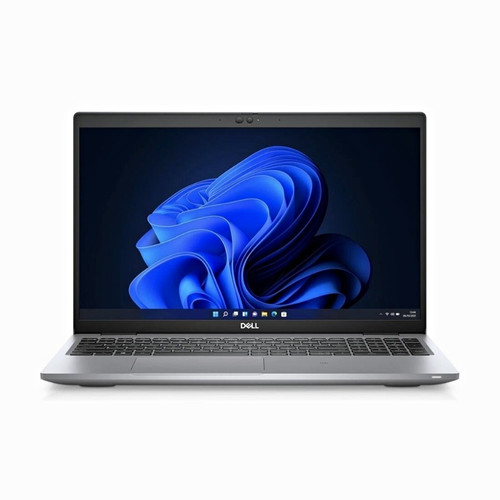 Dell latitude 5520 6in - latitude,