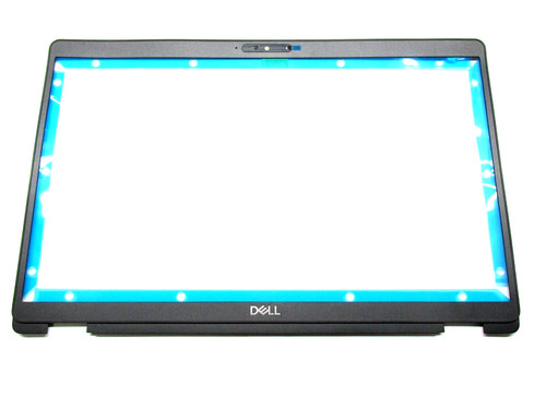 New dell latitude 5500 - latitude,