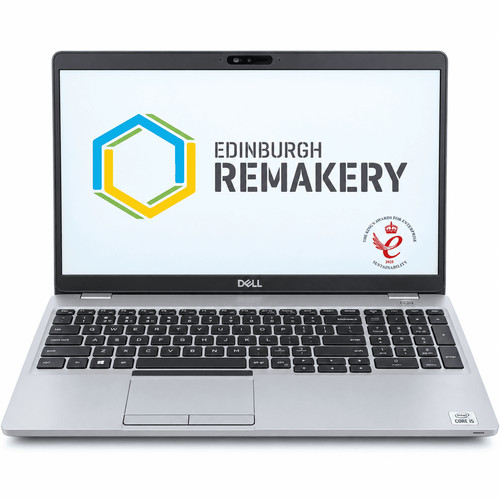 Dell latitude 5510 - 5510, laptop