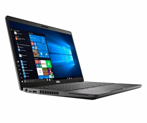Dell latitude 5500 6in - dell,