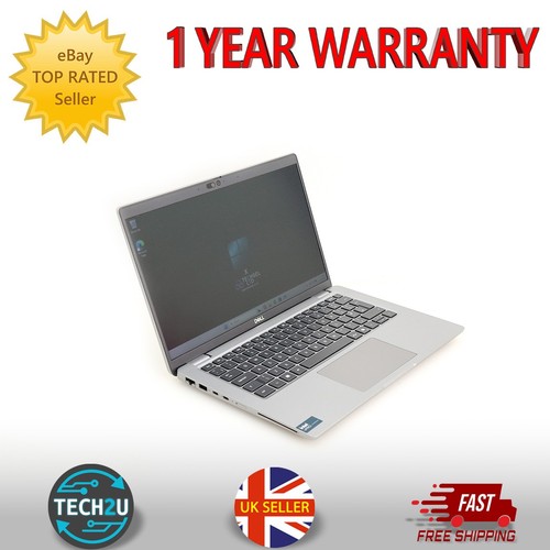 Dell latitude 5450 - dell, ultra
