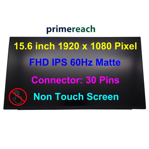 Fhd lcd screen display - fhd,