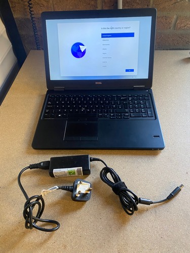 Grade dell latitude - c,