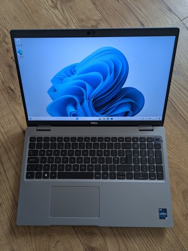 Dell latitude 5530 - dell,
