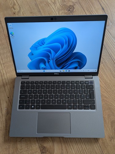 Dell latitude 5430 core - dell,