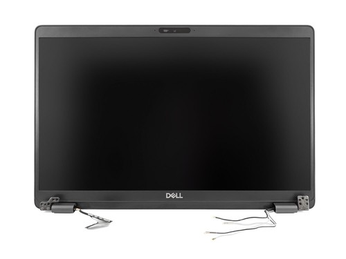 Dell latitude 5500 - dell, 15.6"