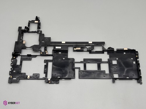 Dell latitude 5500 series - 5500,