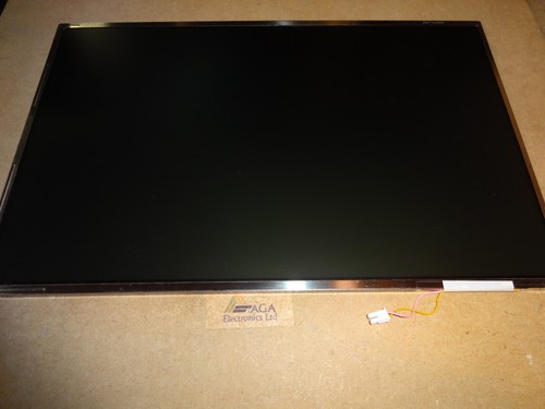 Dell latitude e5500 laptop - dell,