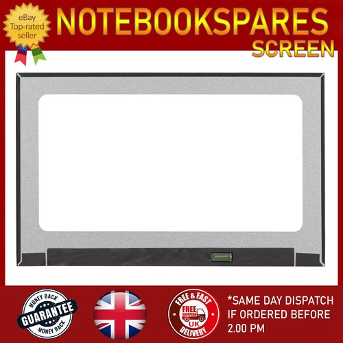 Dell latitude 5500 lcd - dell,