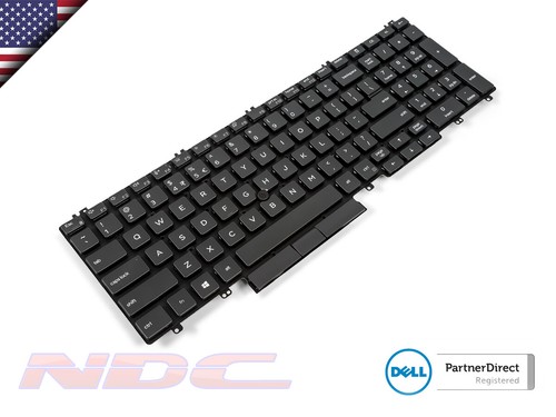 Dell latitude 5500 precision - dell,