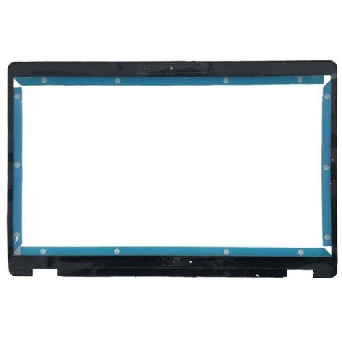For dell latitude 5500 5501 - for,