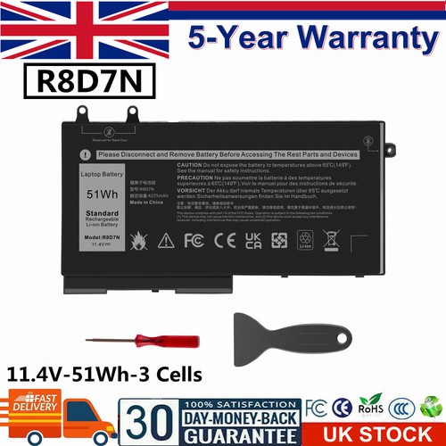 For dell latitude 5500 - for,