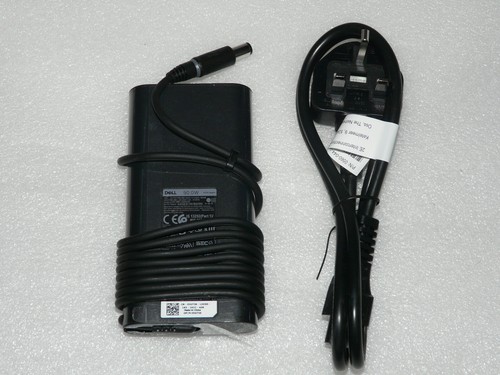 New genuine dell - latitude, 5400