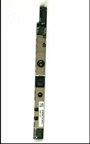 New genuine dell latitude - new,