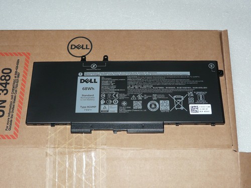 Dell latitude 5400 - 5400, 7400